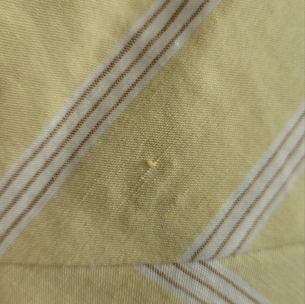 Intermix Dress - Picture 2 of 10